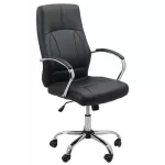 Scaun de birou Office 331 Negru