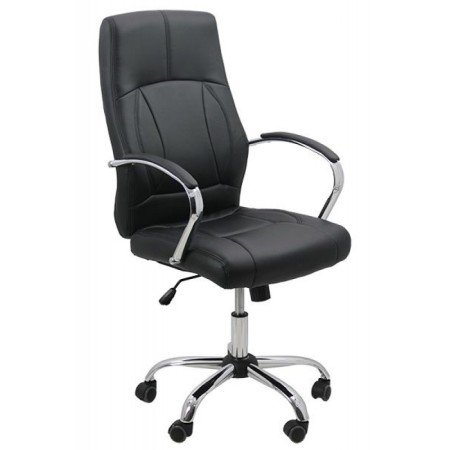 Scaun de birou Office 331 Scaun de birou Office 331