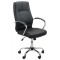 Scaun de birou Office 331 Negru