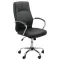 Scaun de birou Office 331 Negru