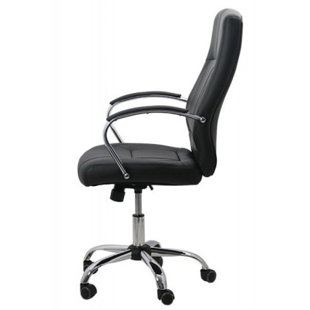 Scaun de birou Office 331 Scaun de birou Office 331
