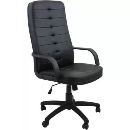 Scaun de birou Office 509