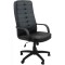 Scaun de birou Office 509
