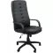 Scaun de birou Office 509