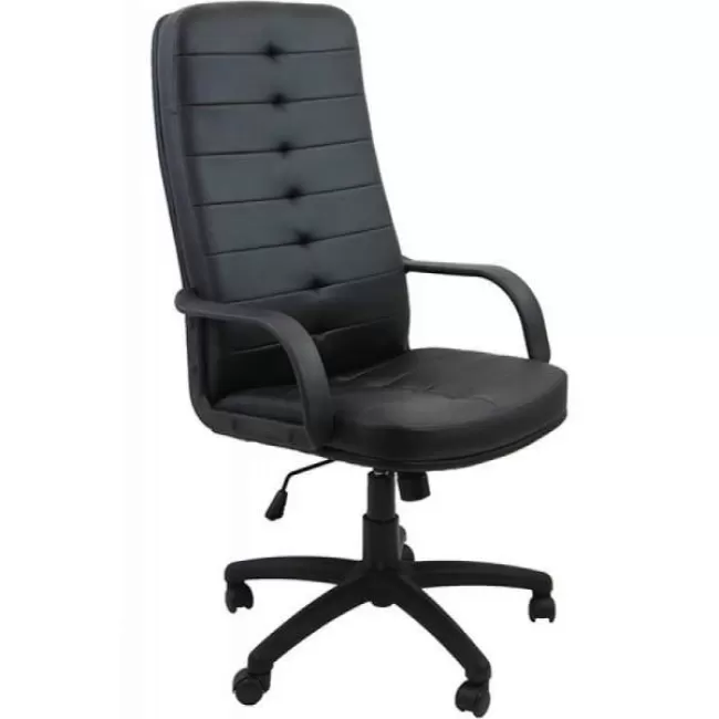 Scaun de birou Office 509