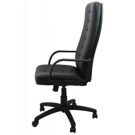 Scaun de birou Office 509 Scaun de birou Office 509