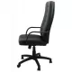 Scaun de birou Office 509