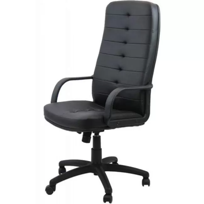 Scaun de birou Office 509