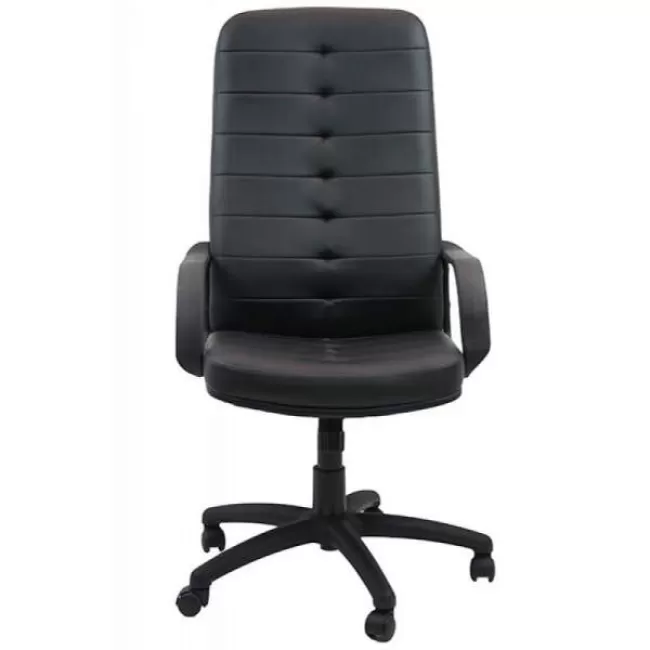 Scaun de birou Office 509