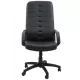 Scaun de birou Office 509