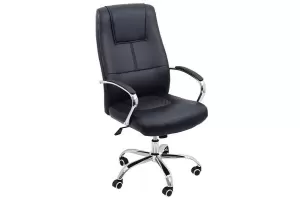 Scaune birou noi în stoc 3