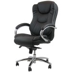 Scaune directoriale suportă pana la 150 Kg Scaune directoriale suportă pana la 150 Kg