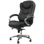 Scaune directoriale suportă pana la 150 Kg