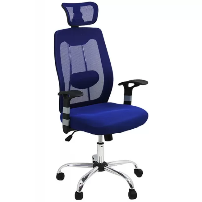 Scaune de birou model Office 988