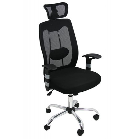 Scaune de birou model Office 988 Scaune de birou model Office 988