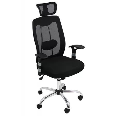 Scaune de birou model Office 988