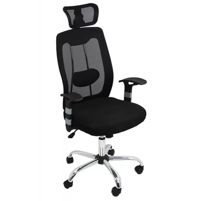 Scaune de birou model Office 988