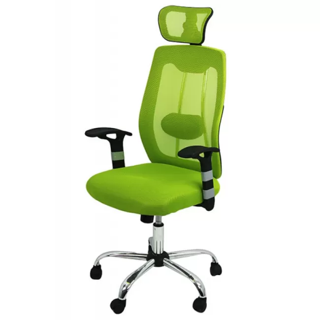 Scaune de birou model Office 988