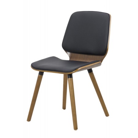 Scaune pentru bucătărie sau living BUC 019 Scaune pentru bucătărie sau living BUC 019