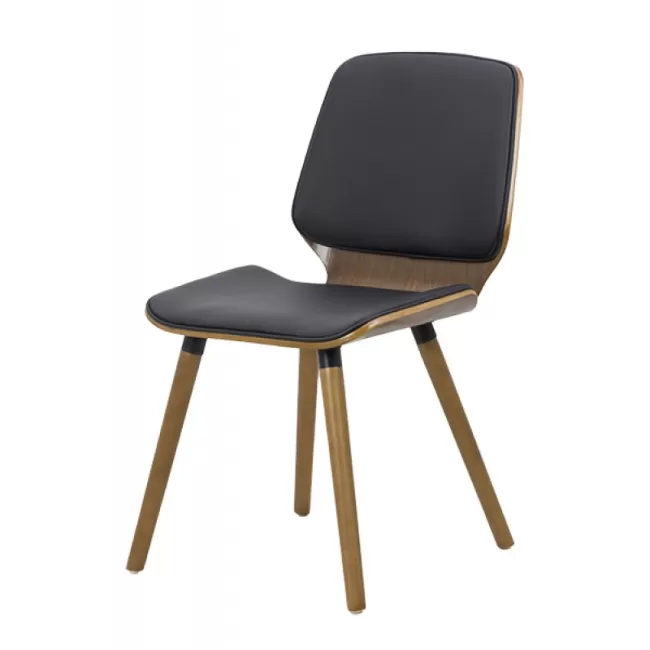 Scaune pentru bucătărie sau living BUC 019