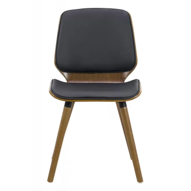 Scaune pentru bucătărie sau living BUC 019