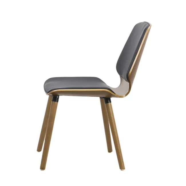 Scaune pentru bucătărie sau living BUC 019