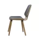 Scaune pentru bucătărie sau living BUC 019