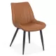 Scaune moderne pentru bucătărie și dining