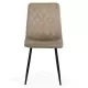 Scaune de bucătărie și living din catifea BUC 209