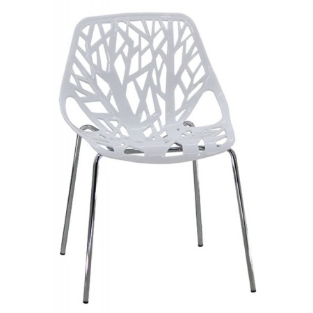 Scaune bucatarie 229 Scaune bucatarie 229