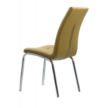 Scaune de bucatarie BUC 231 bej Scaune de bucatarie BUC 231 bej