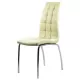 Scaune de bucatarie BUC 231 crem