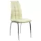 Scaune de bucatarie BUC 231 crem