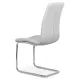 Scaune de bucătărie, sufragerie și living BUC 231S alb