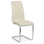 Scaune de bucătărie, sufragerie și living BUC 231S