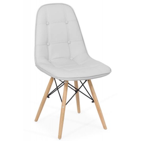 Scaune bucatarie 232 Scaune bucatarie 232