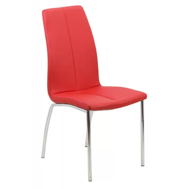 Scaune de bucătărie, sufragerie și living BUC 234