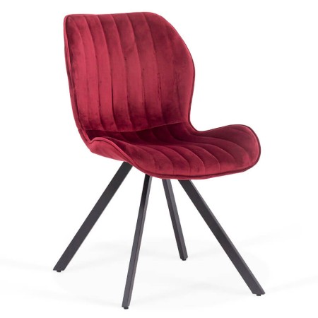 Scaun bucătărie living BUC248 Scaun bucătărie living BUC248