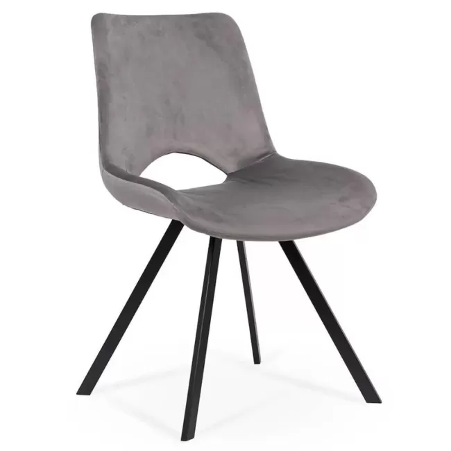 Scaune bucătărie-living BUC250