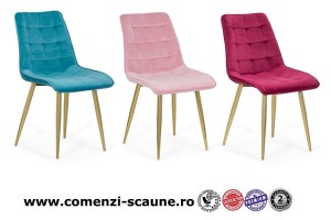 Scaune pentru bucatarie si diverse evenimente