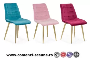 Scaune pentru bucatarie si diverse evenimente