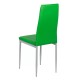 Scaune bucătărie BUC263 verde