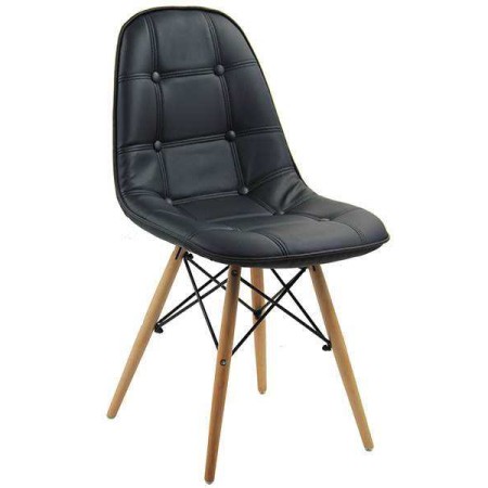 Scaune bucatarie 232