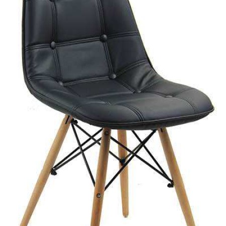 Scaune bucatarie 232 Scaune bucatarie 232