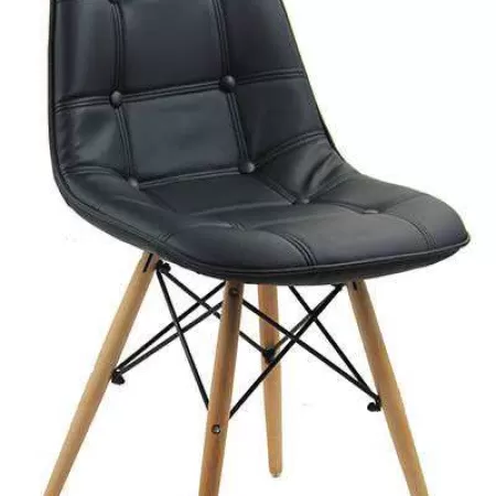 Scaune bucatarie 232