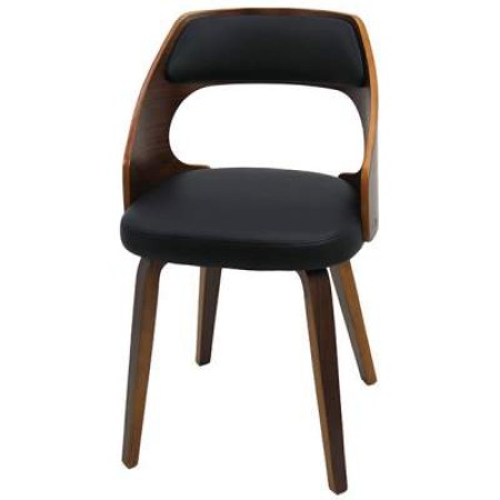 Scaune bucătărie tapițate cu piele BUC015 Scaune bucătărie tapițate cu piele BUC015