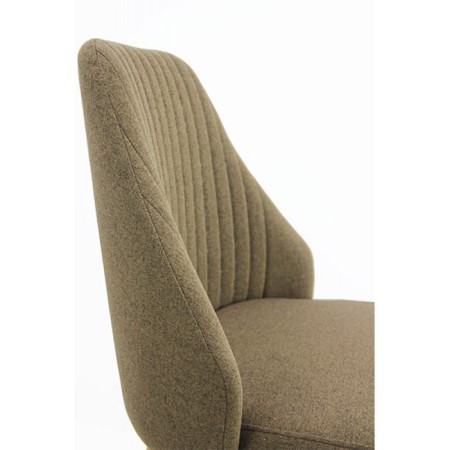 Set 4 scaune de bucătărie, sufragerie 202