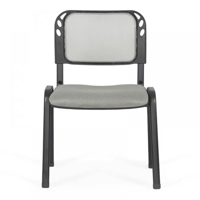 Scaune pentru vizitatori și conferință 600