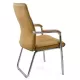 Scaune pentru conferințe și săli de așteptare HRC 614 Bej