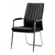 Scaune asteptare HRC 614 negru Scaune asteptare HRC 614 negru